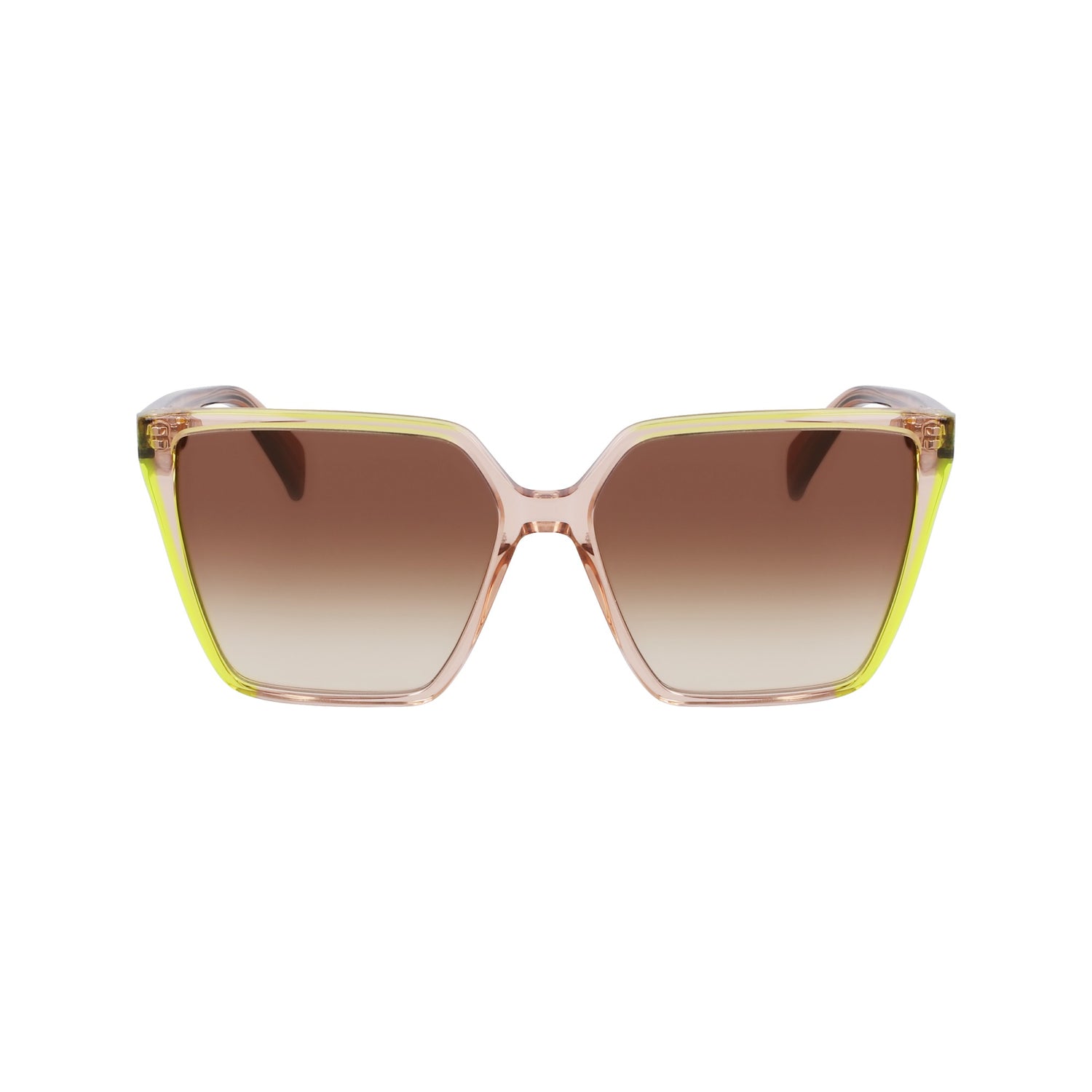 Liu Jo LJ798S