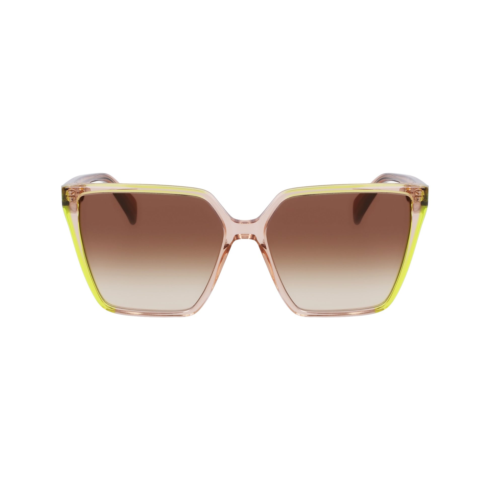 Liu Jo LJ798S