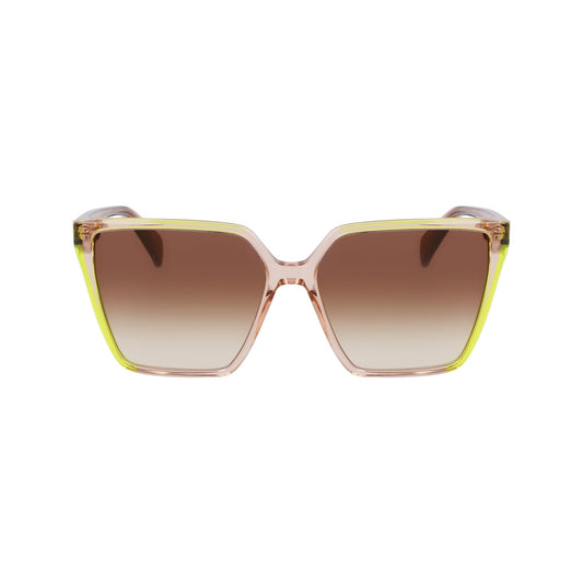 Liu Jo LJ798S