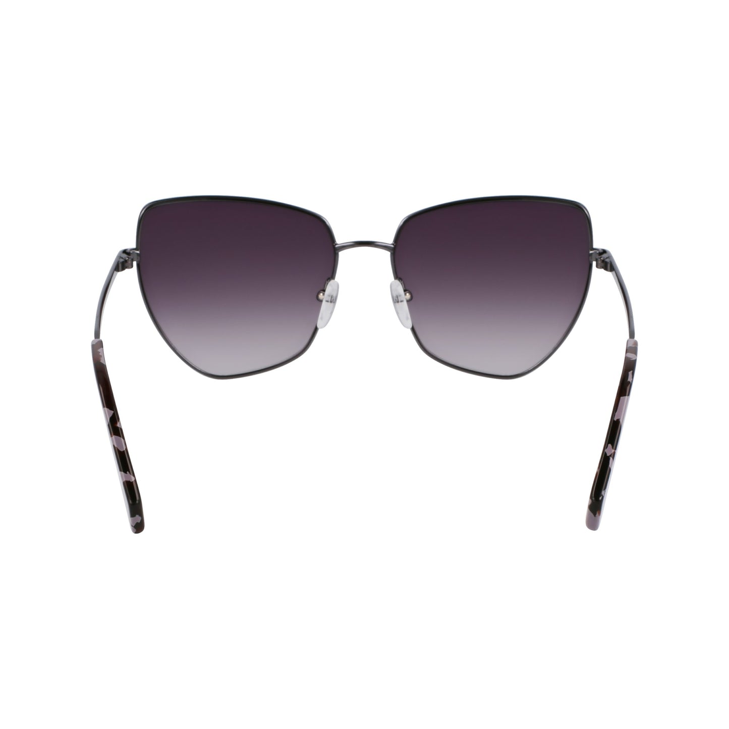 Liu Jo LJ159S