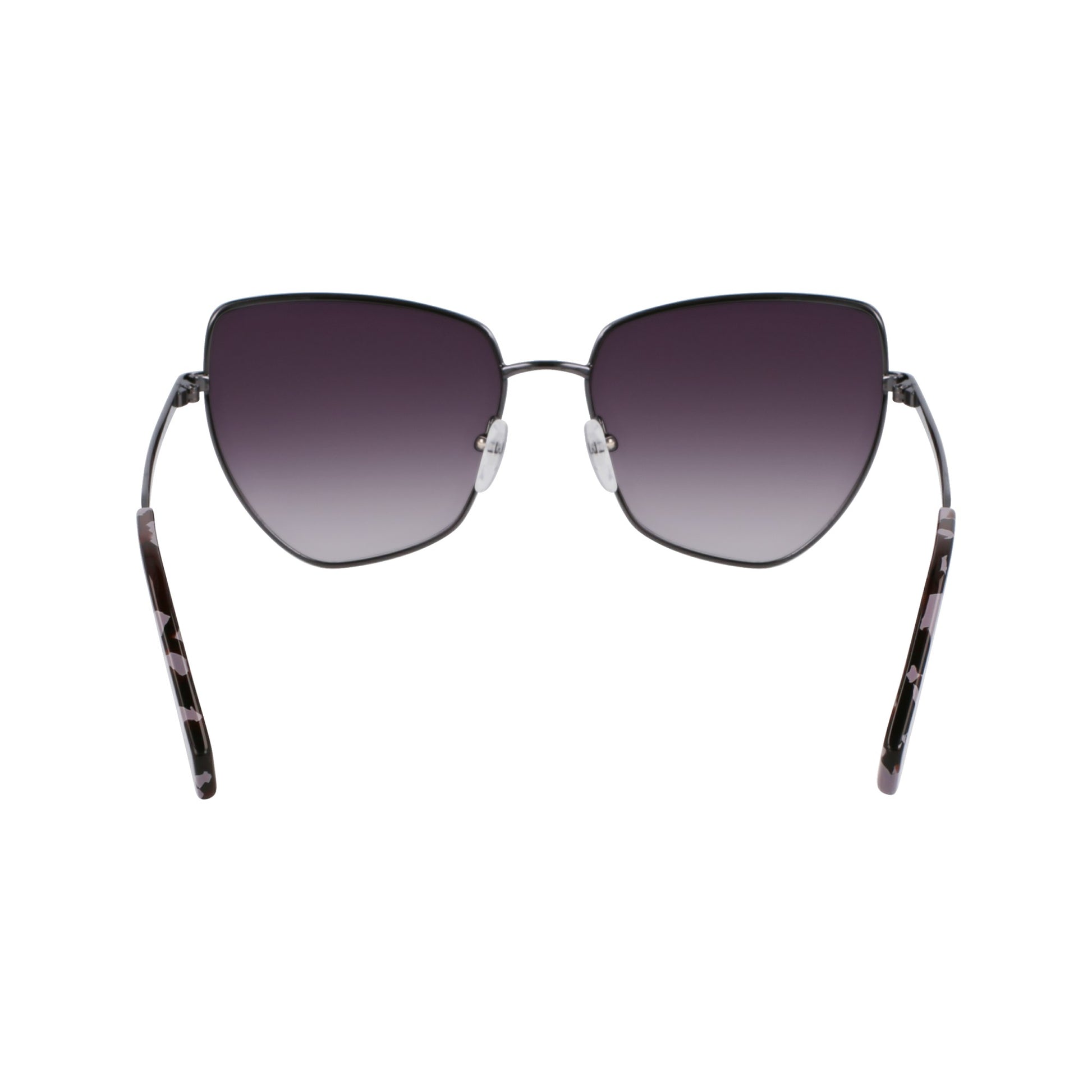 Liu Jo LJ159S