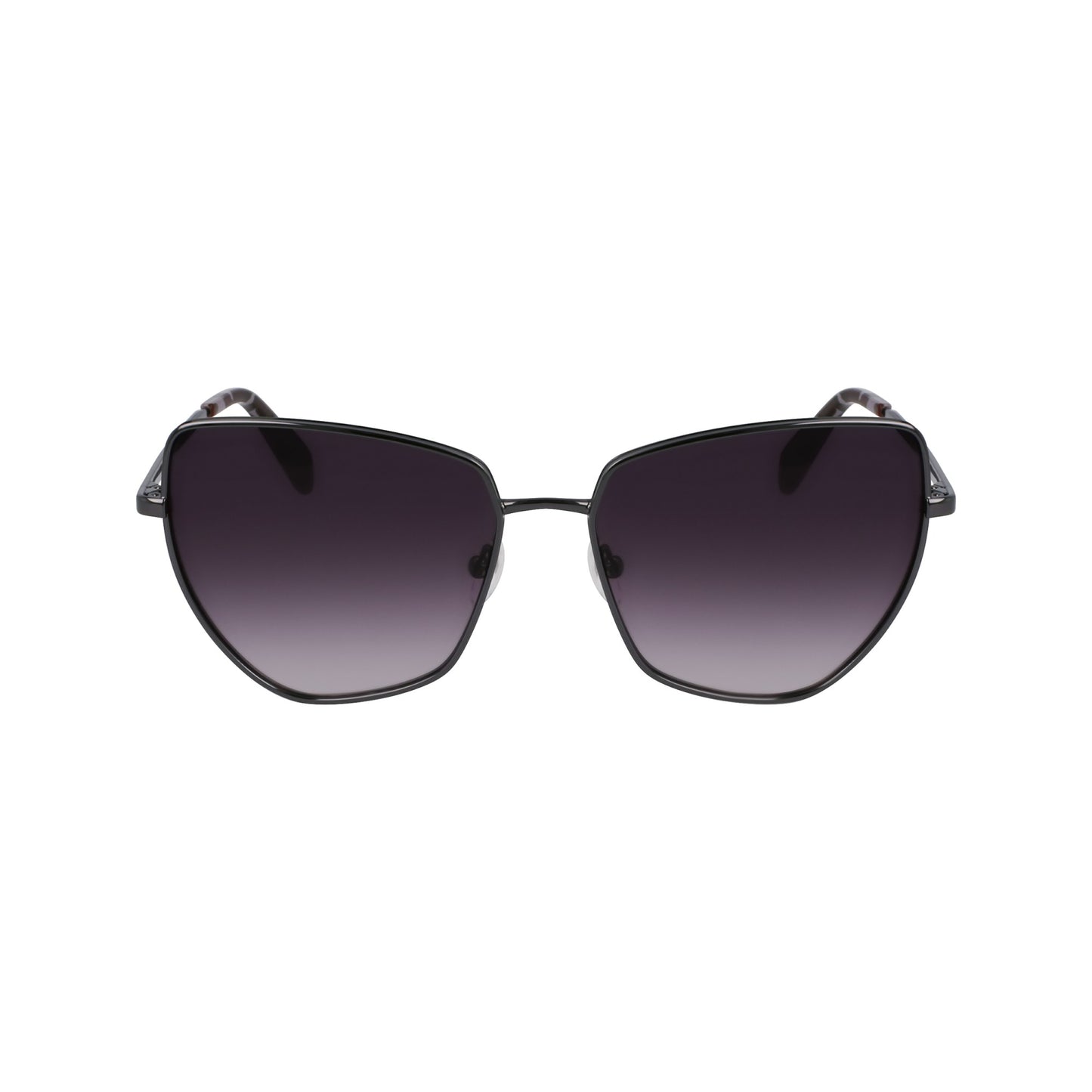 Liu Jo LJ159S