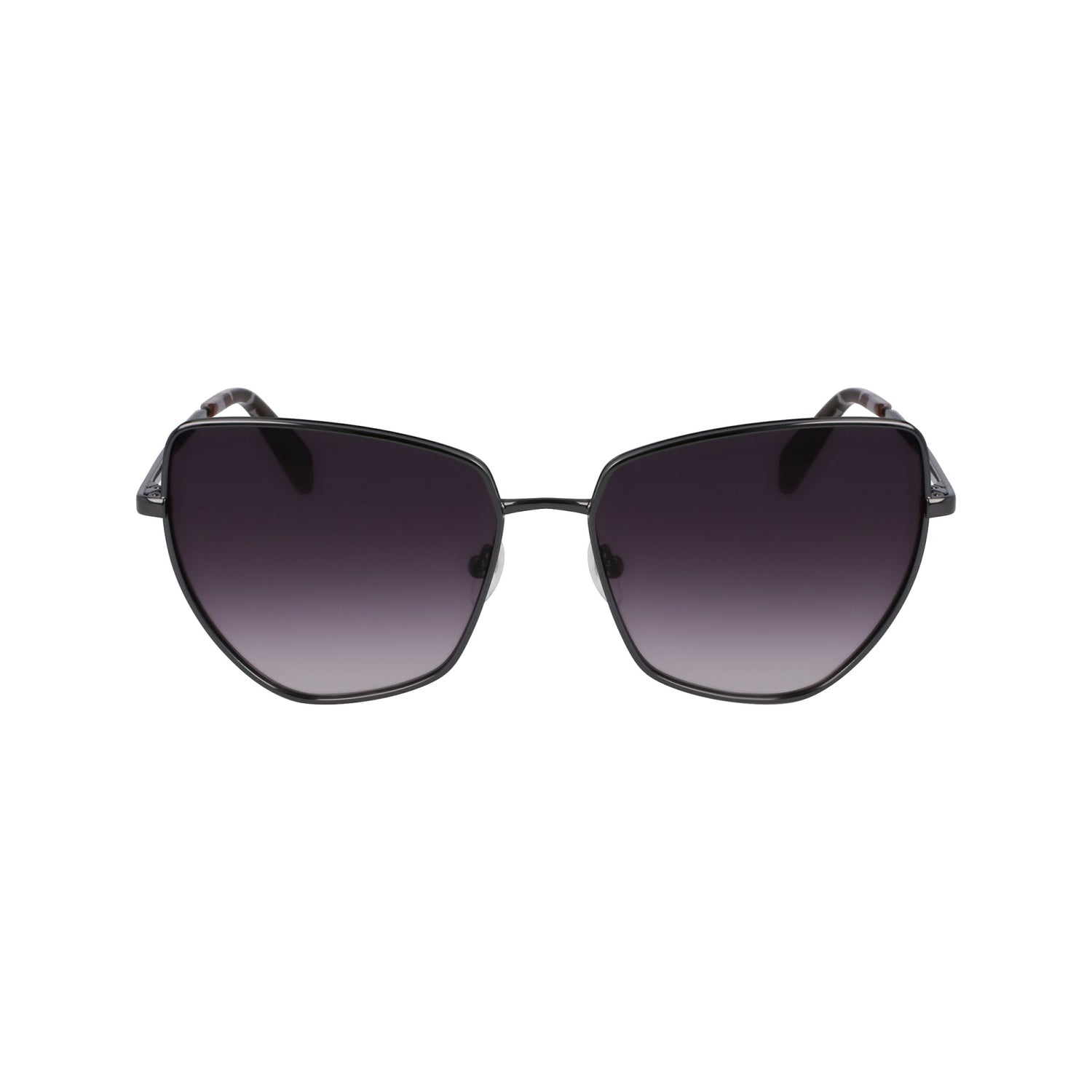 Liu Jo LJ159S