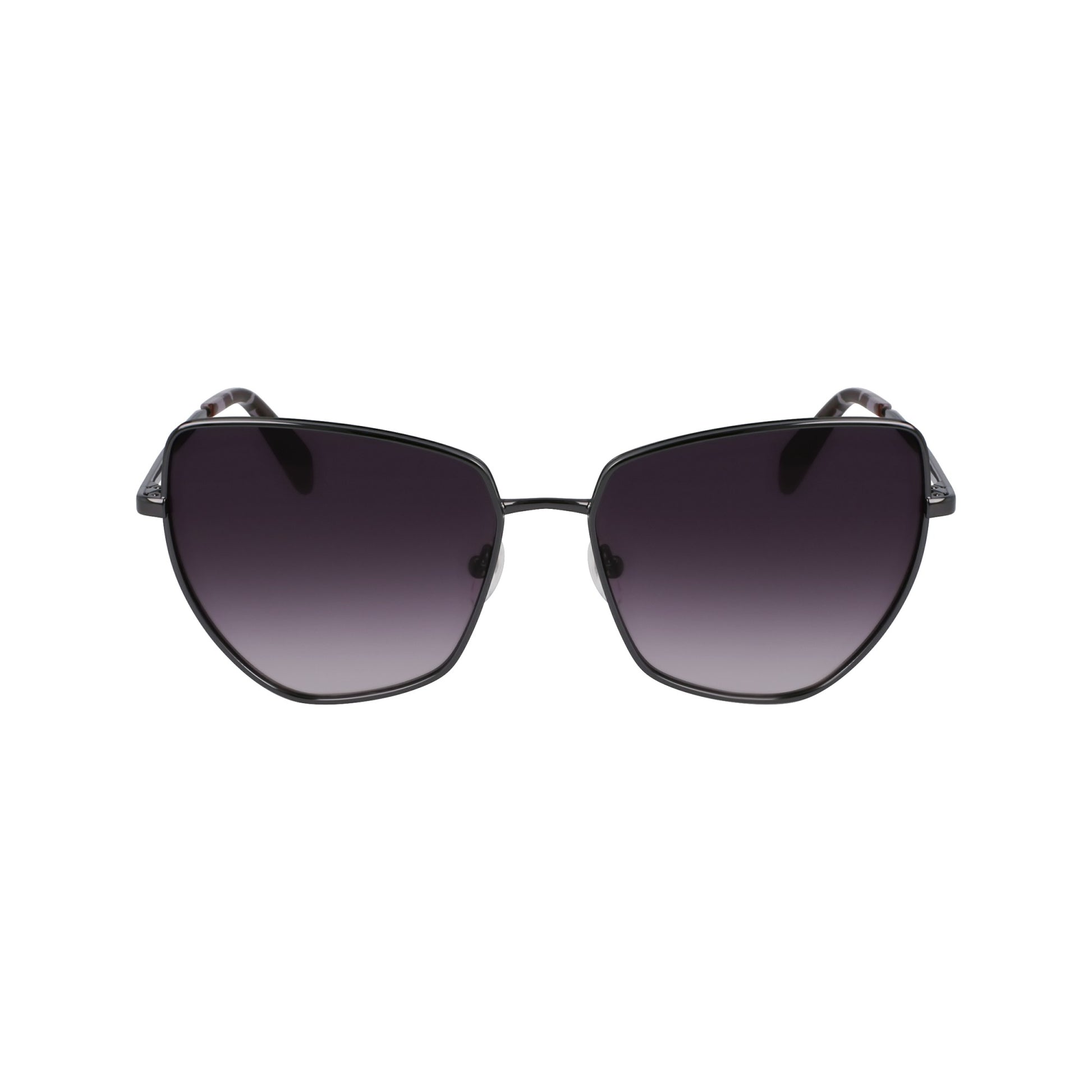 Liu Jo LJ159S