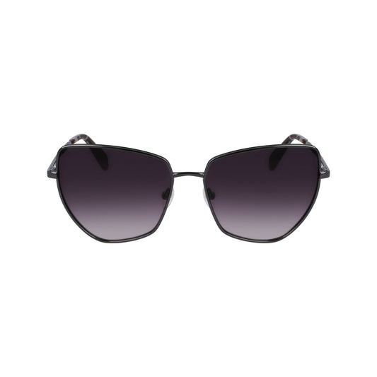 Liu Jo LJ159S