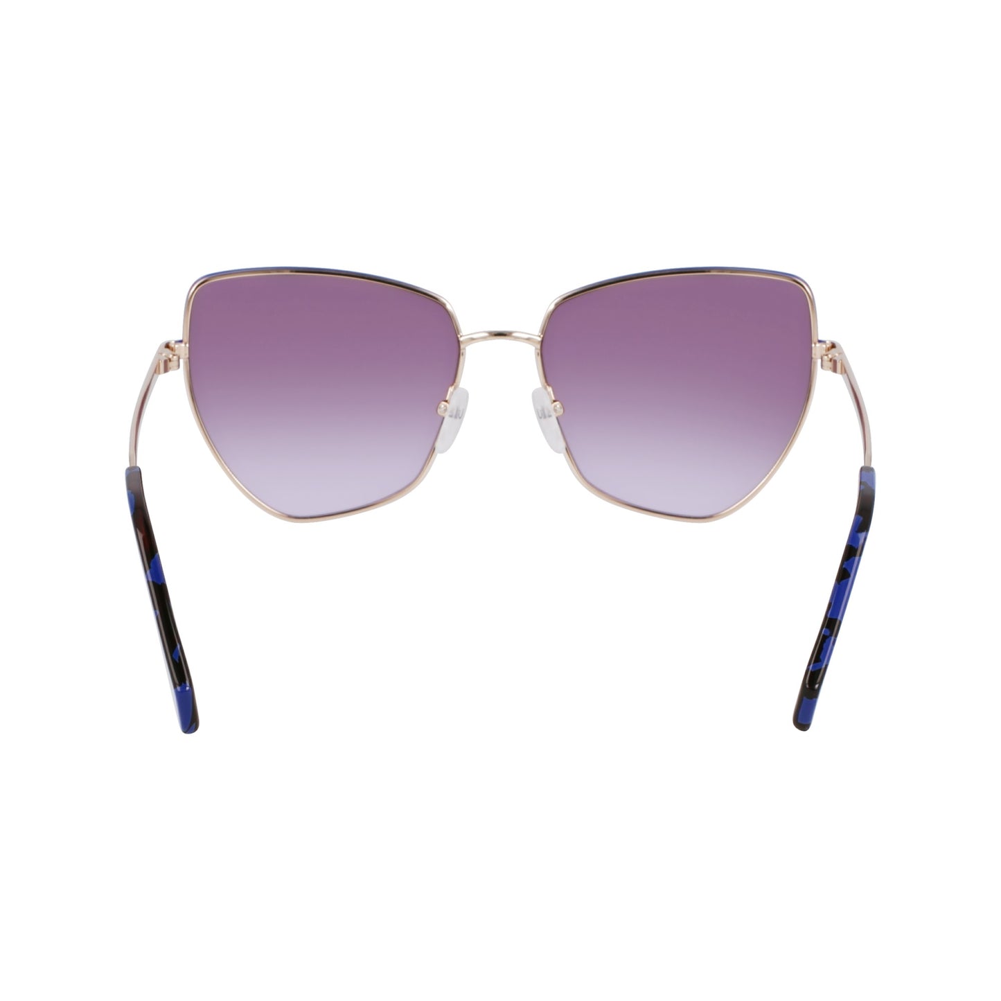 Liu Jo LJ159S