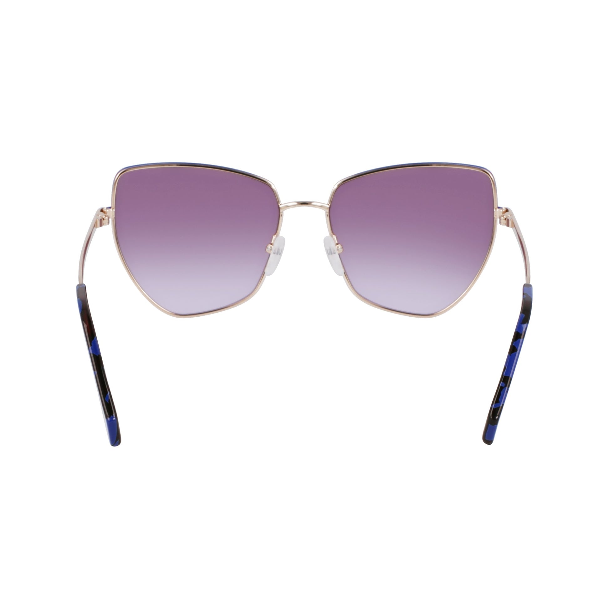 Liu Jo LJ159S