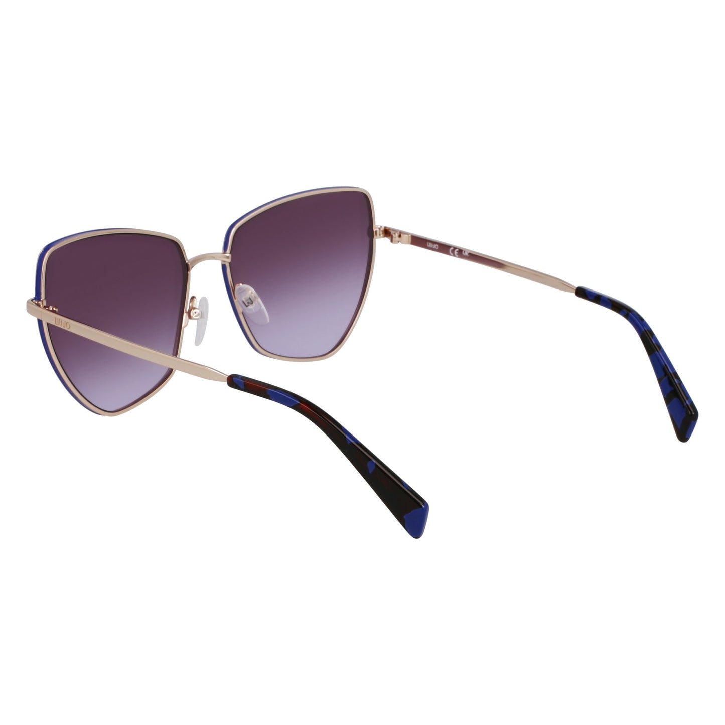Liu Jo LJ159S