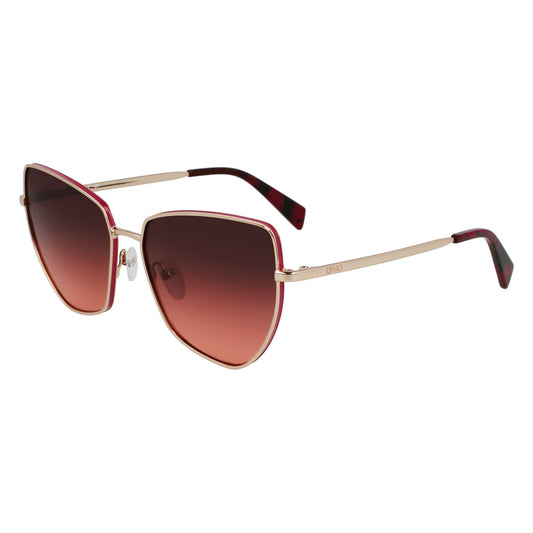 Liu Jo LJ159S