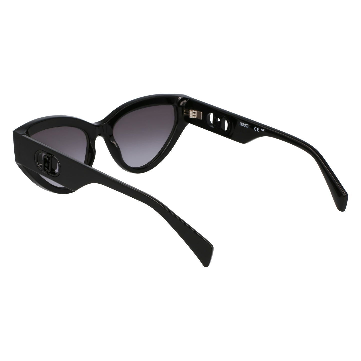 Liu Jo LJ800S