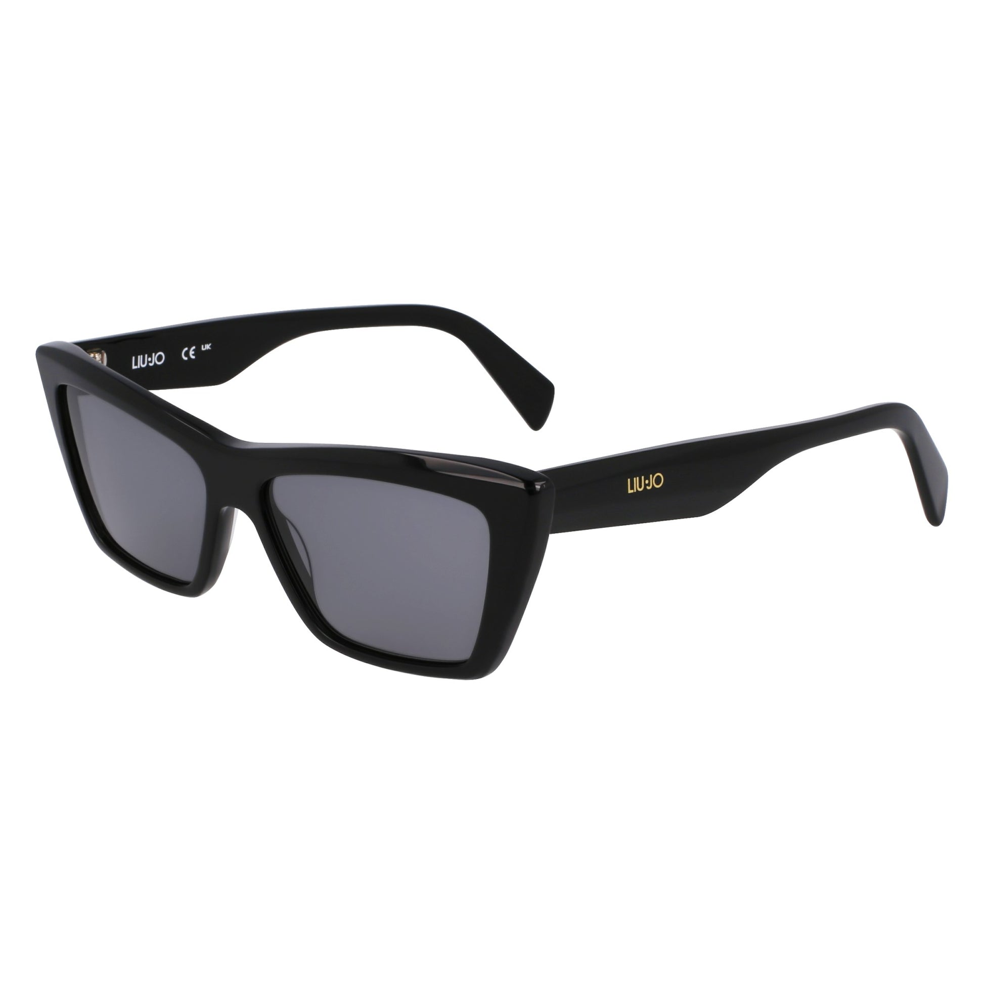 Liu Jo LJ802S