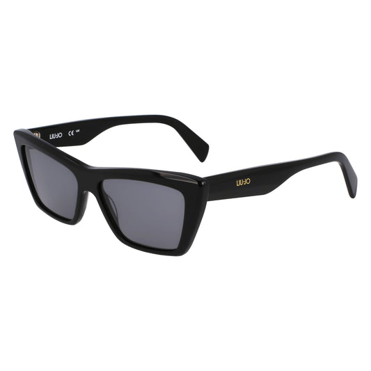 Liu Jo LJ802S