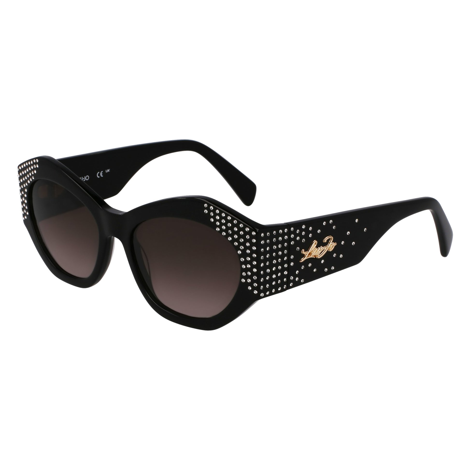 Liu Jo LJ805SR