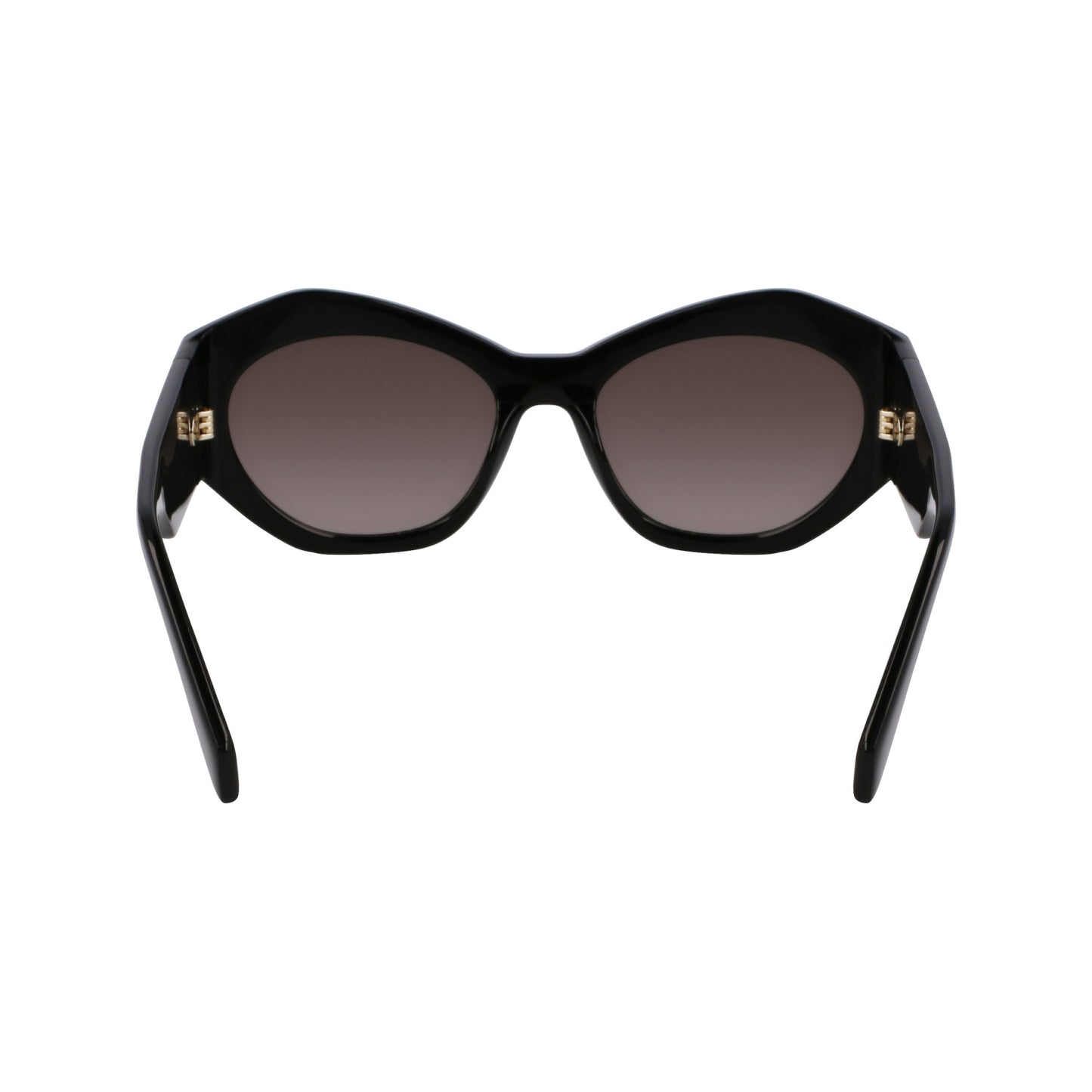 Liu Jo LJ805SR
