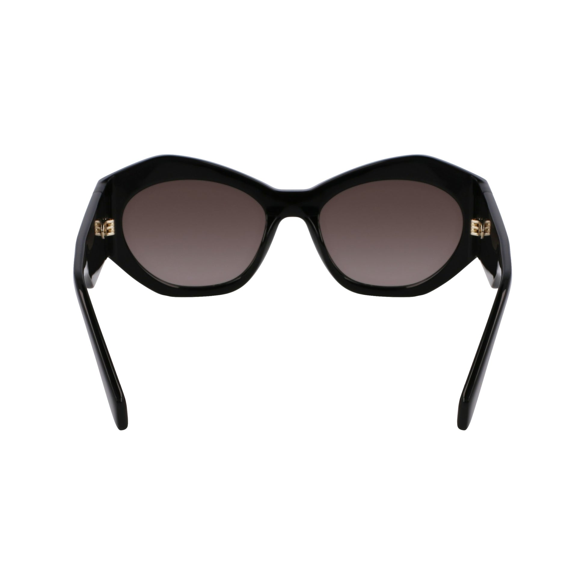 Liu Jo LJ805SR