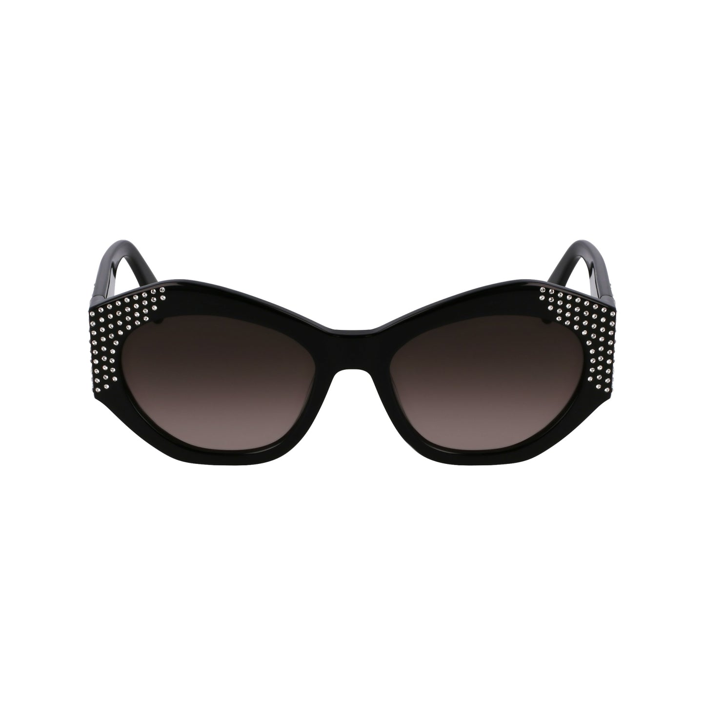 Liu Jo LJ805SR