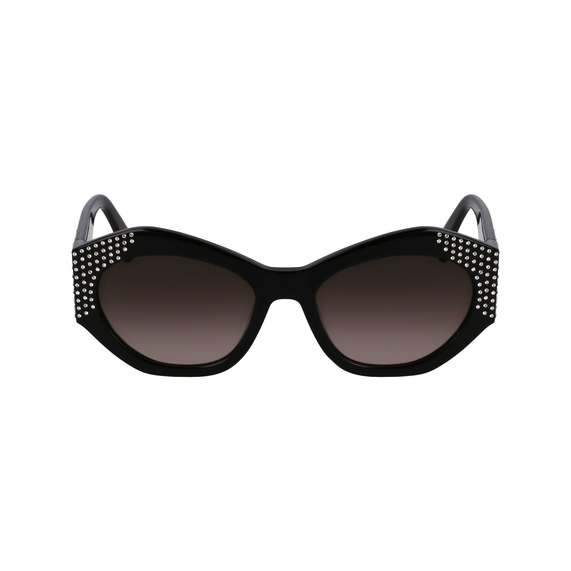 Liu Jo LJ805SR