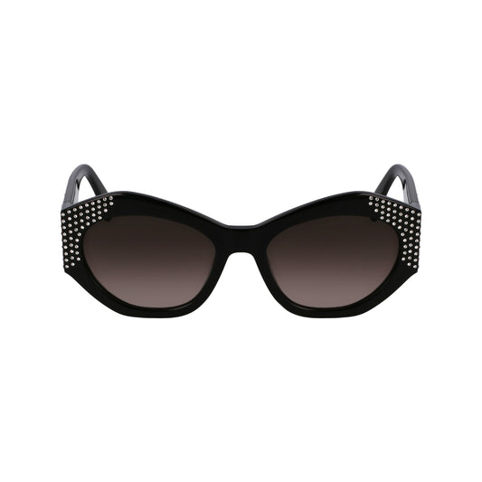 Liu Jo LJ805SR