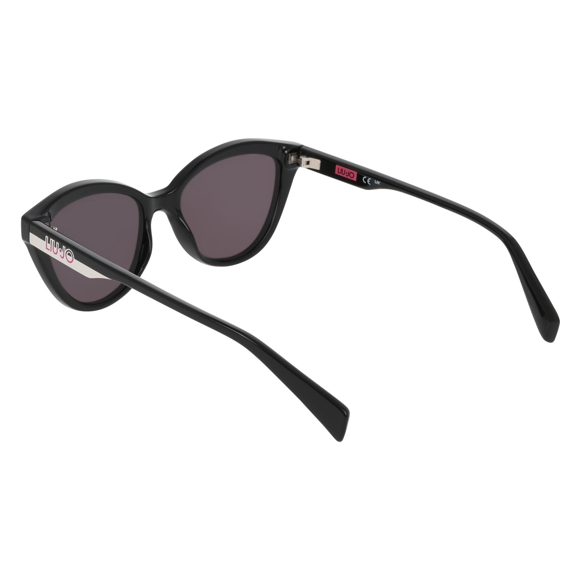 Liu Jo LJ3611S