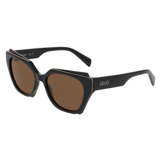Liu Jo LJ809S