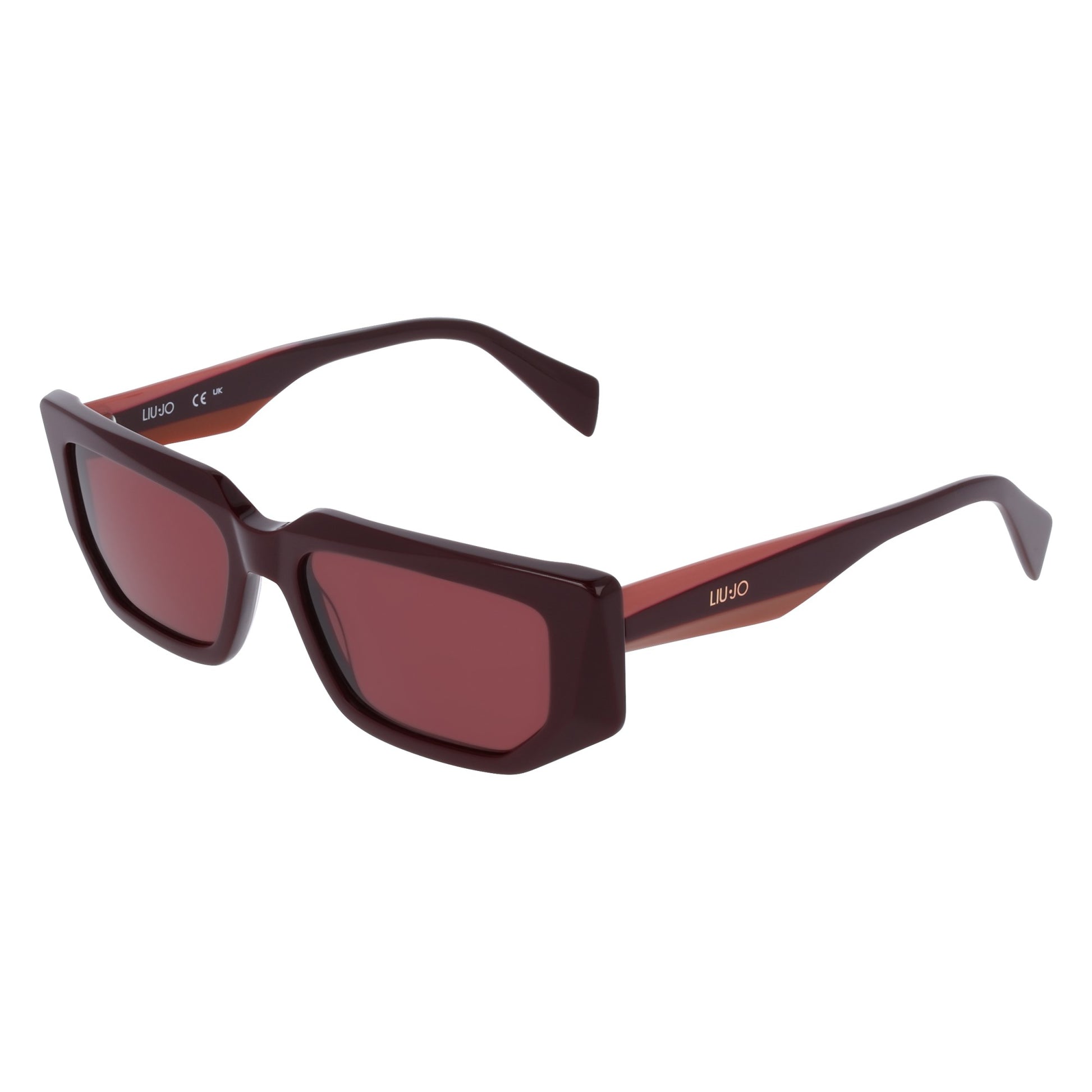 Liu Jo LJ812S