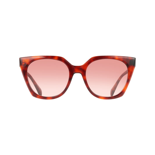 Liu Jo LJ813S