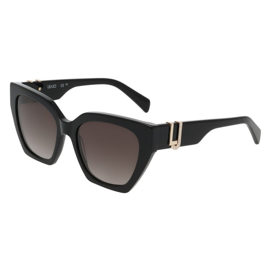 Liu Jo LJ814SR