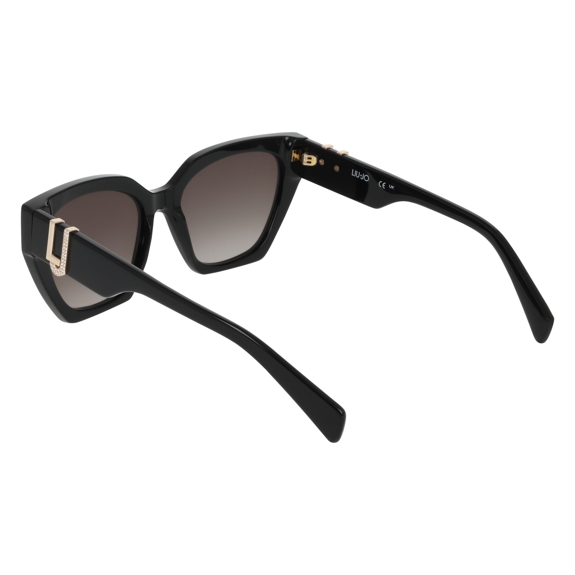 Liu Jo LJ814SR