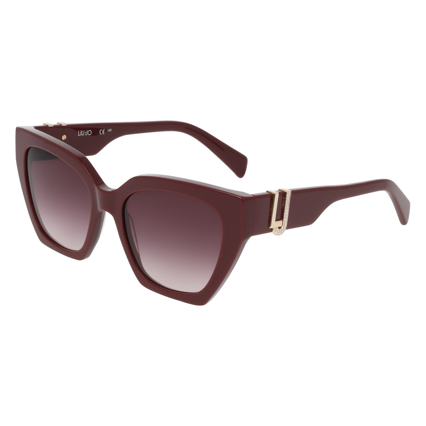 Liu Jo LJ814SR
