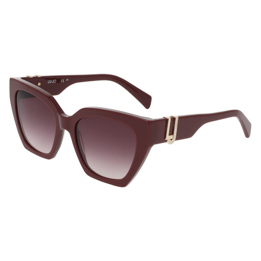 Liu Jo LJ814SR