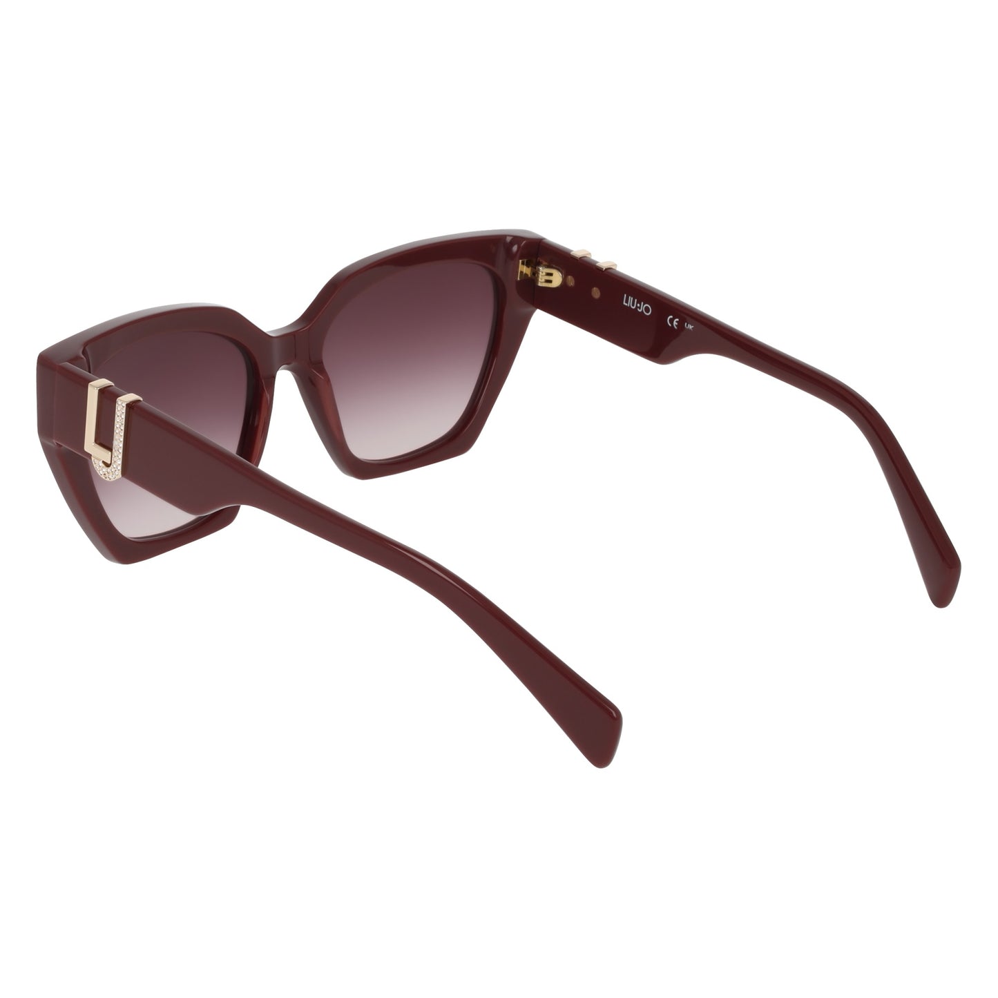 Liu Jo LJ814SR