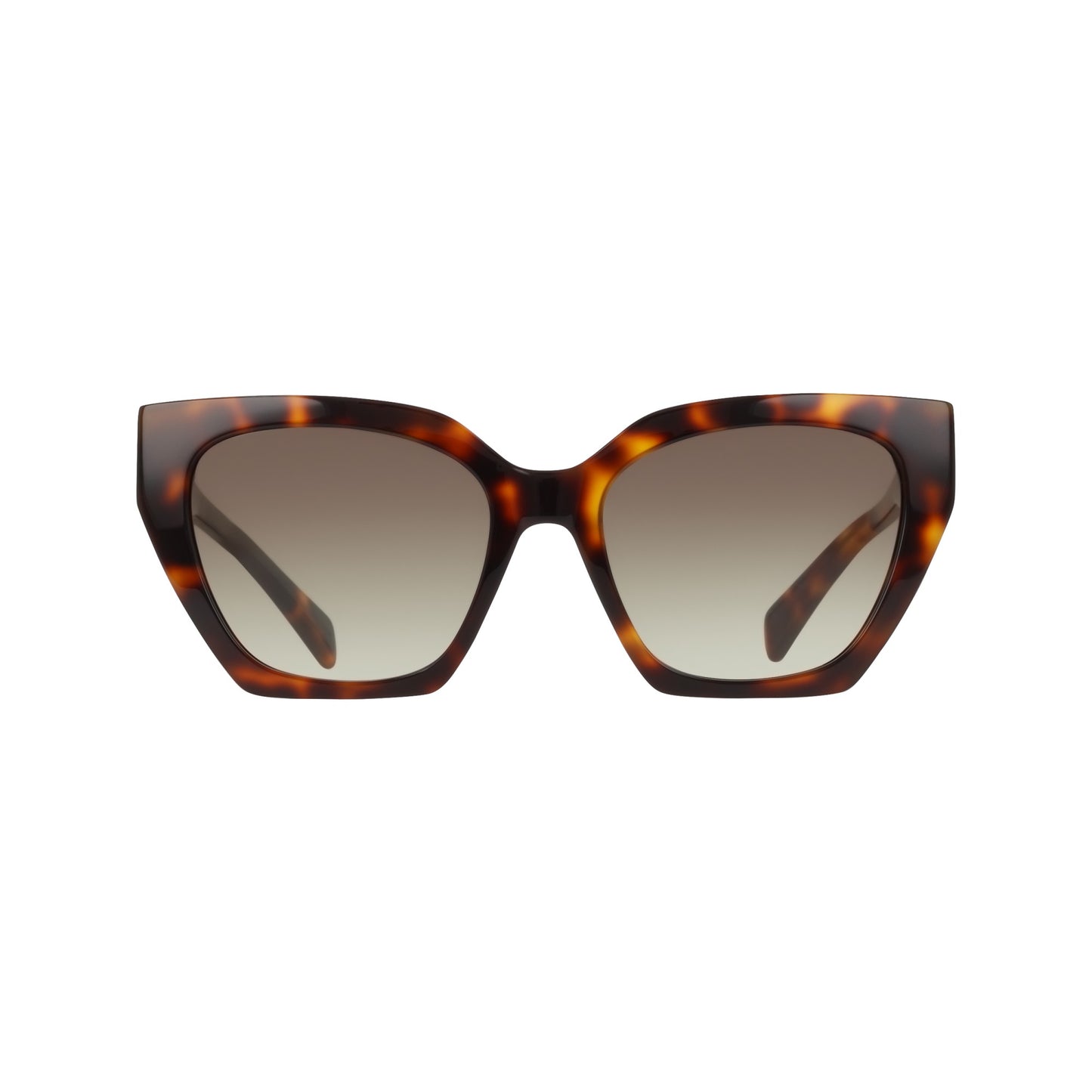 Liu Jo LJ814SR
