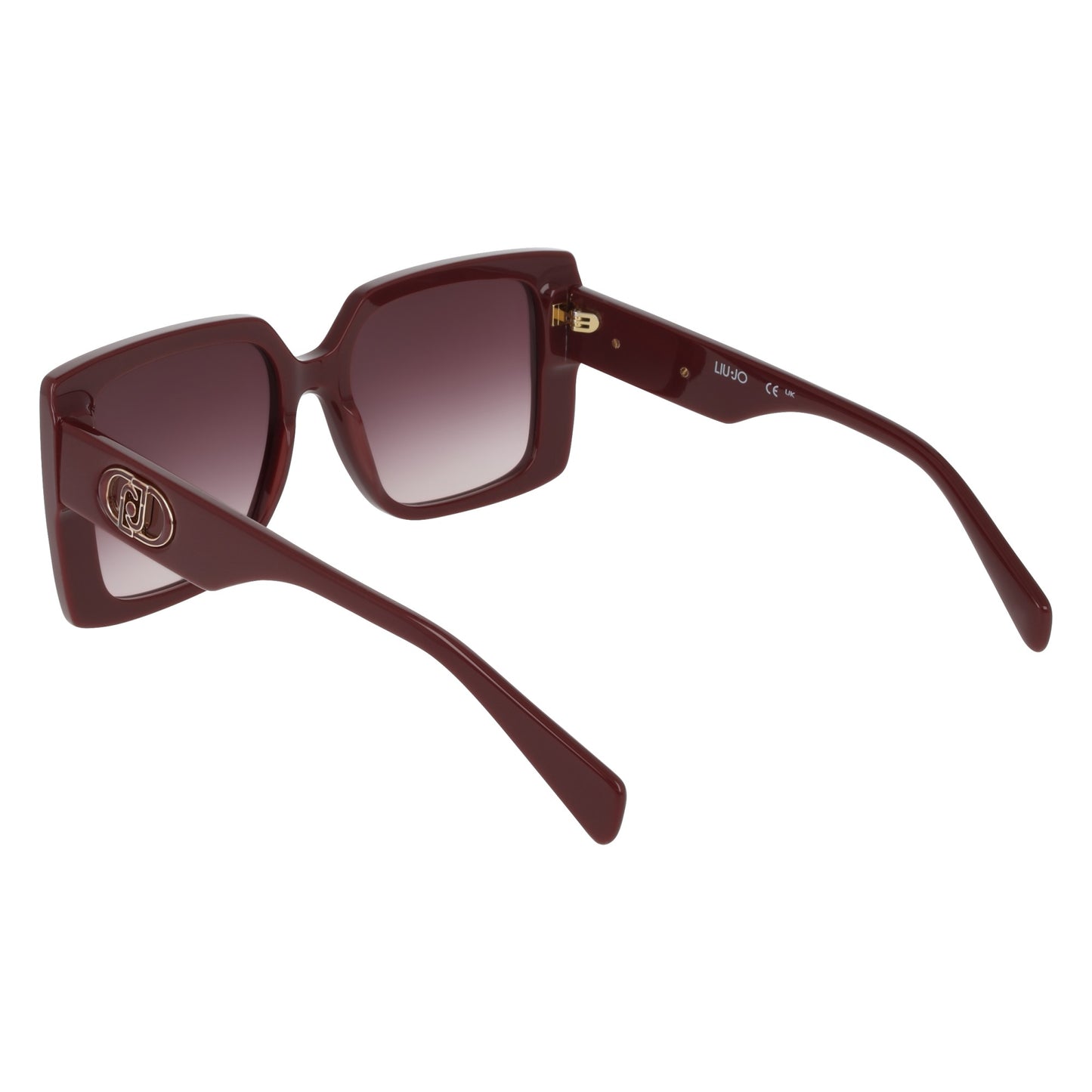 Liu Jo LJ816S