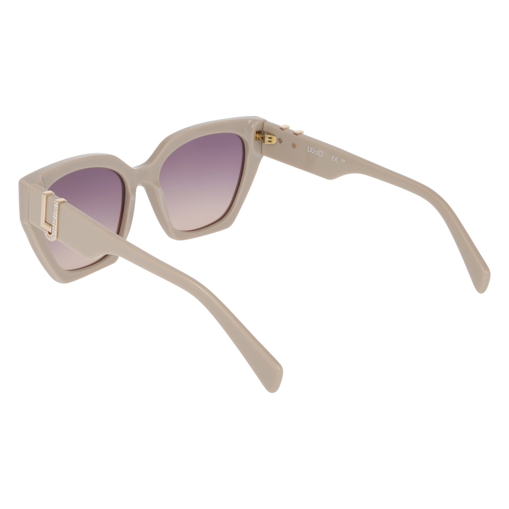 Liu Jo LJ814SR