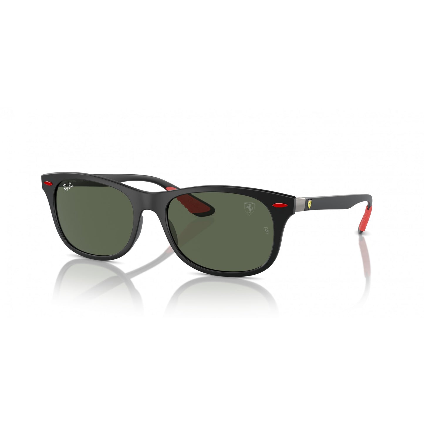 Ray-Ban 0RB4607M