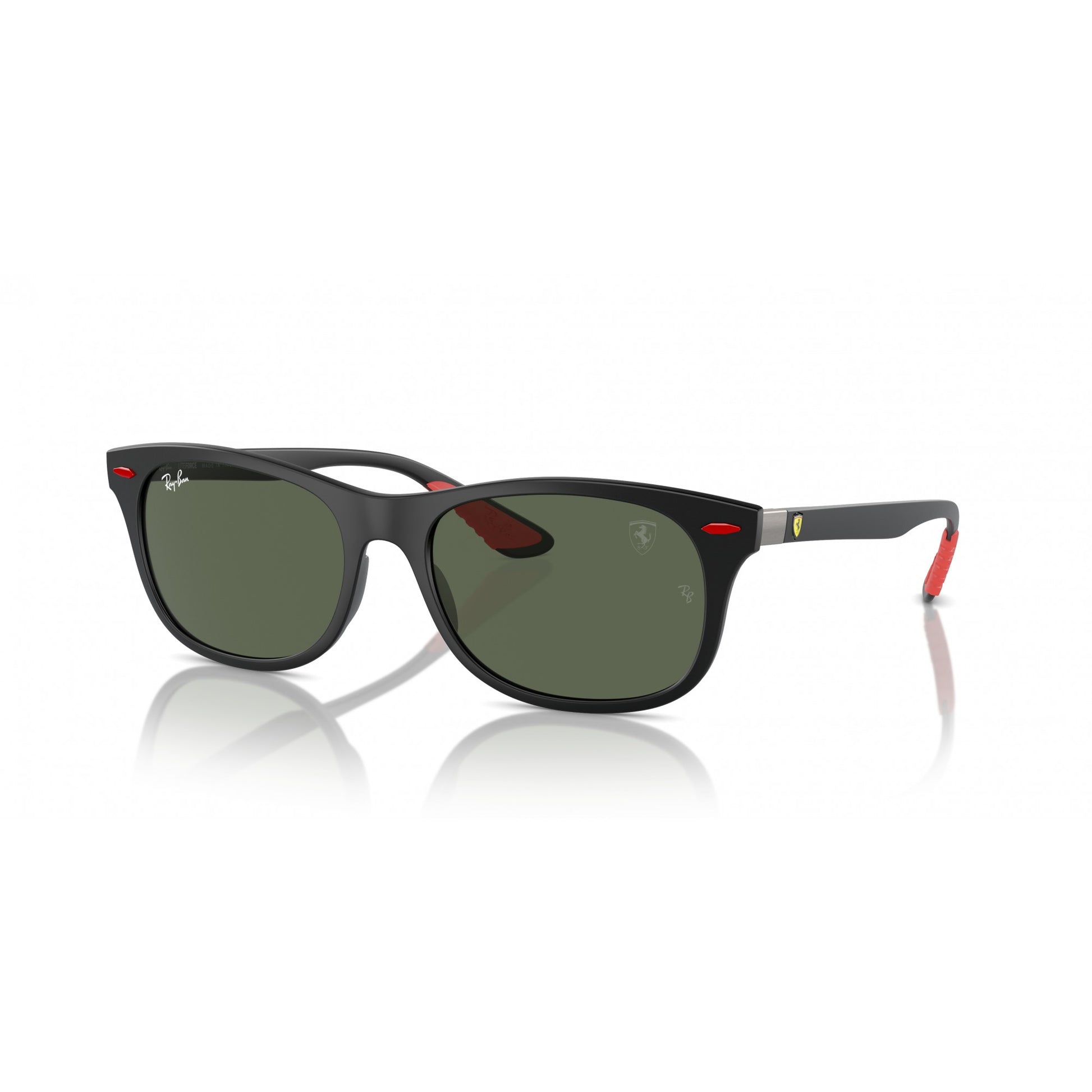 Ray-Ban 0RB4607M