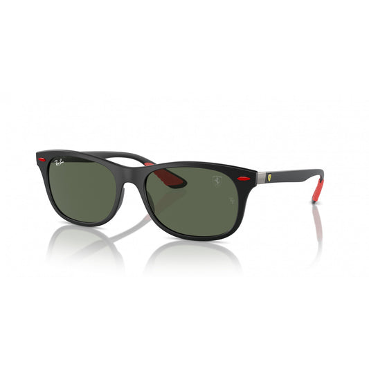 Ray-Ban 0RB4607M