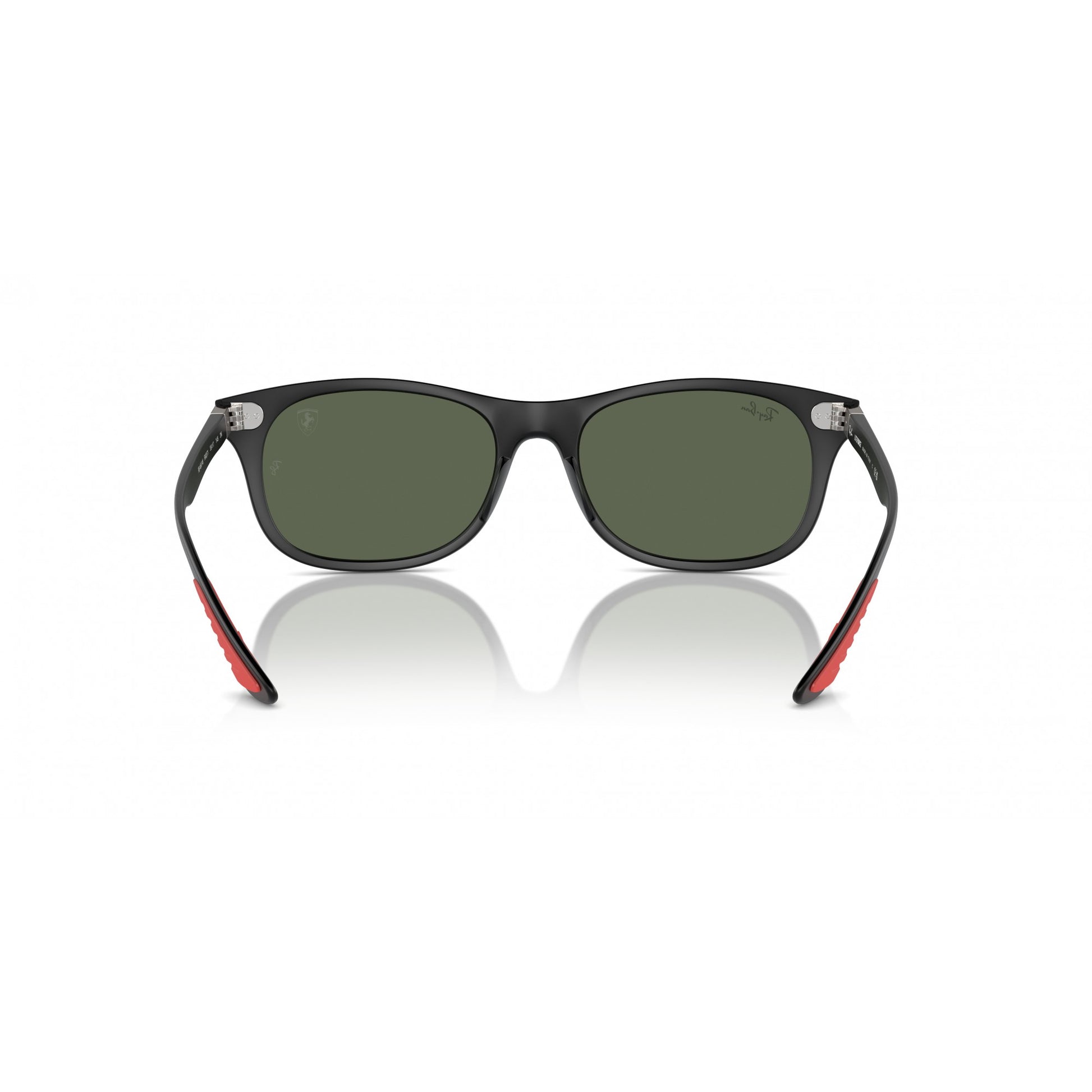 Ray-Ban 0RB4607M