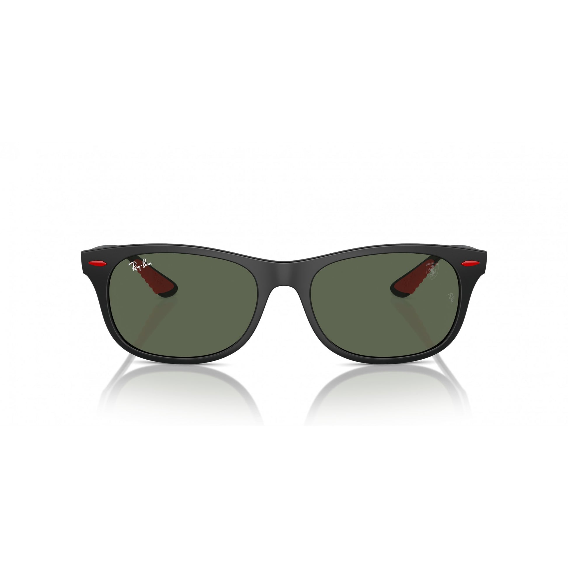Ray-Ban 0RB4607M