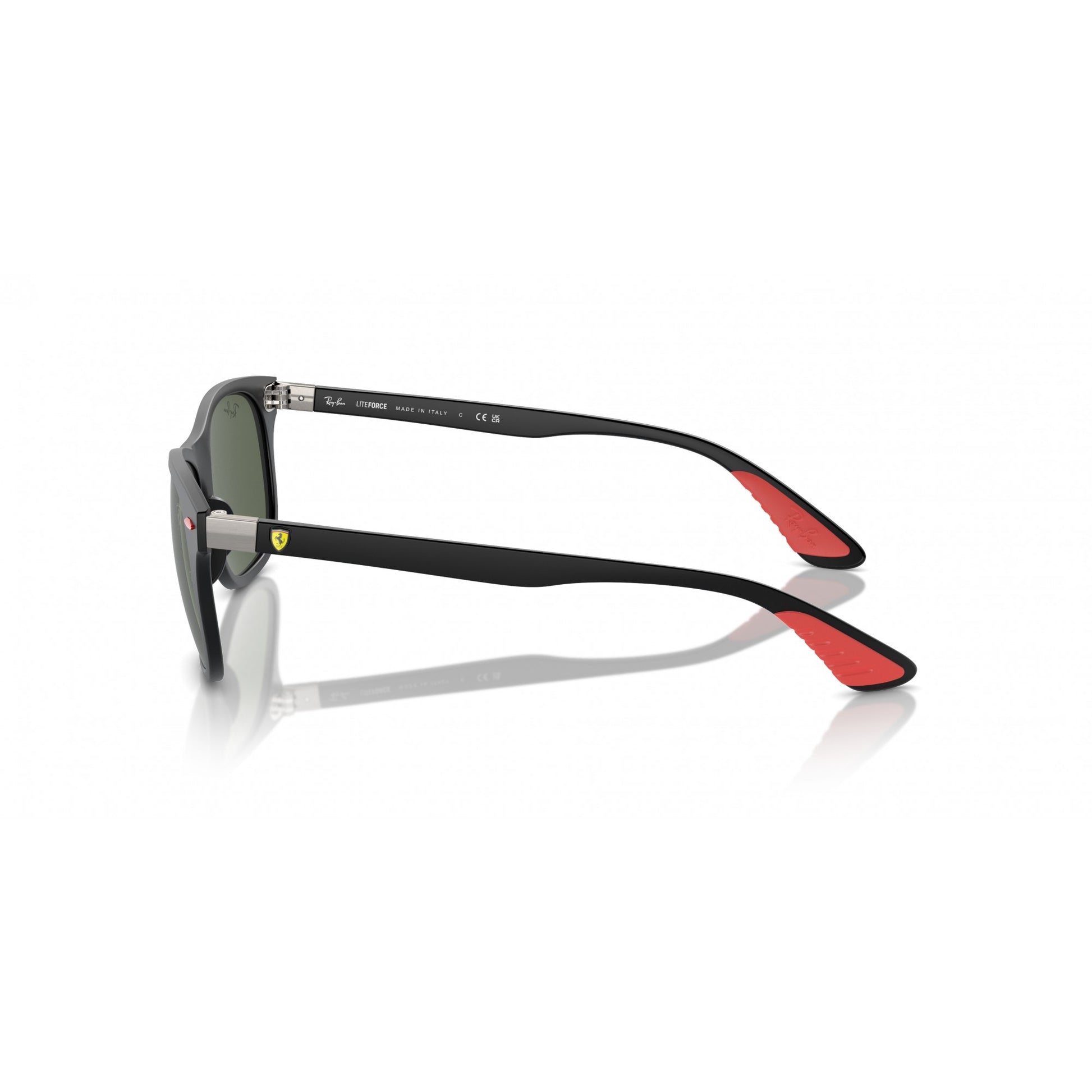 Ray-Ban 0RB4607M