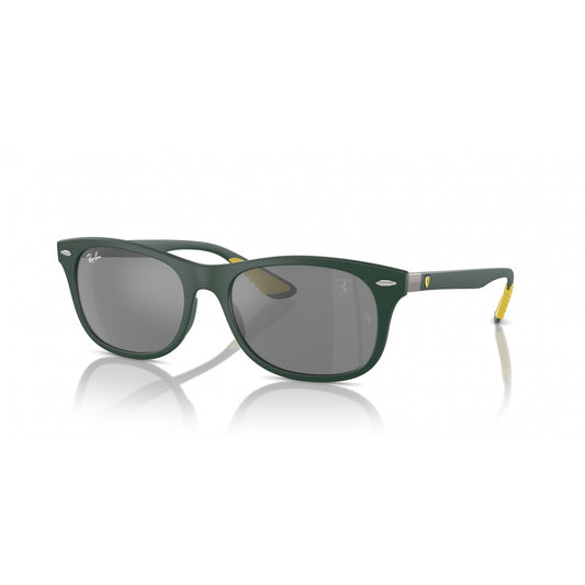 Ray-Ban 0RB4607M