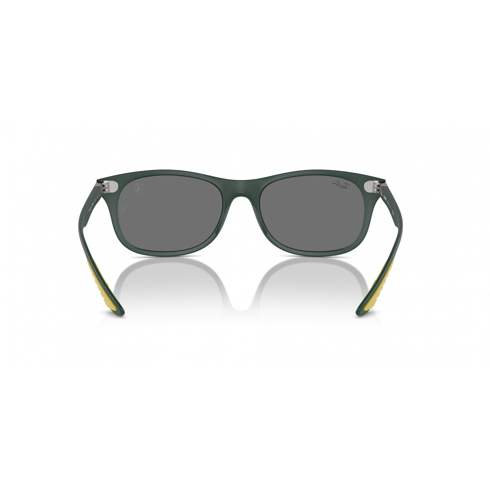 Ray-Ban 0RB4607M