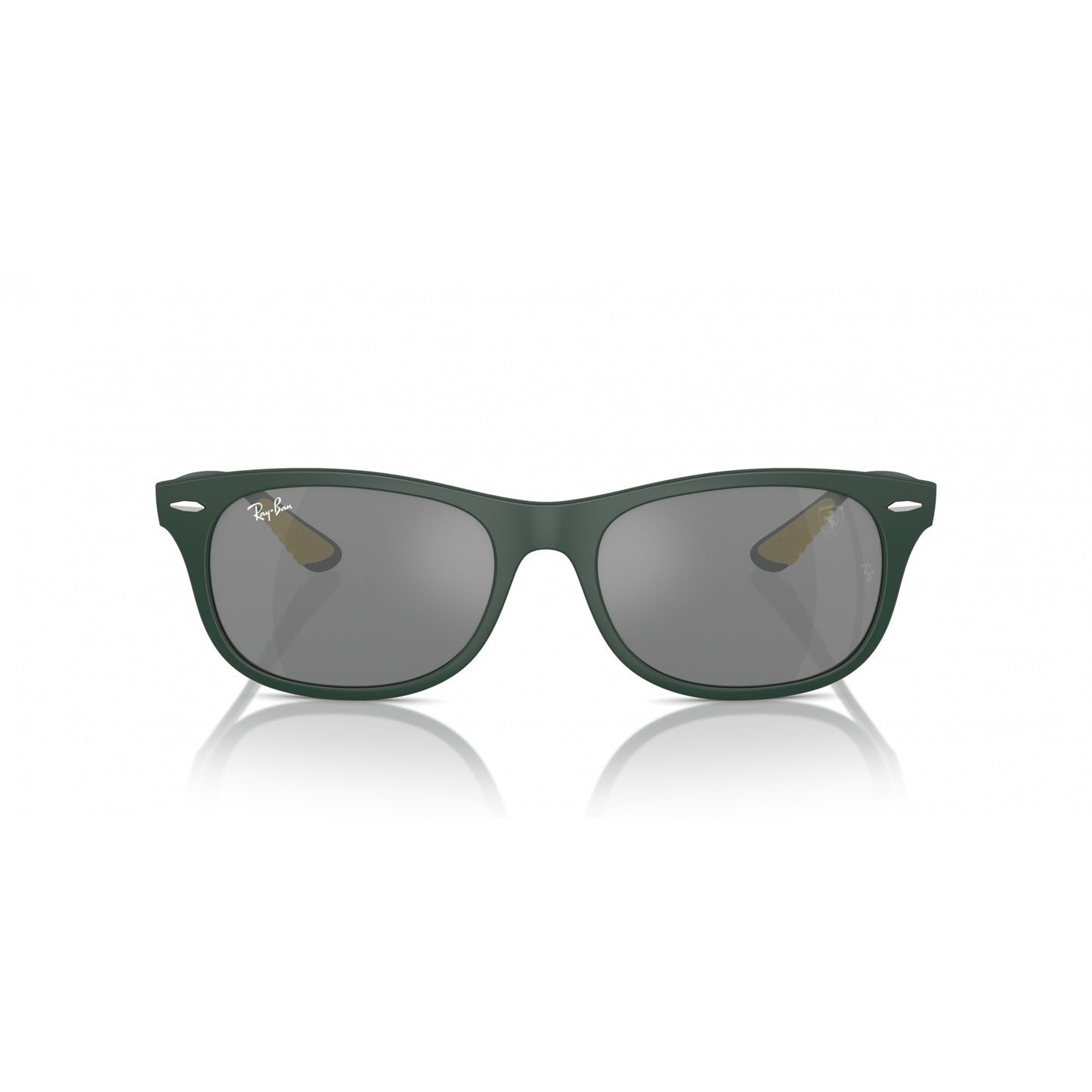 Ray-Ban 0RB4607M