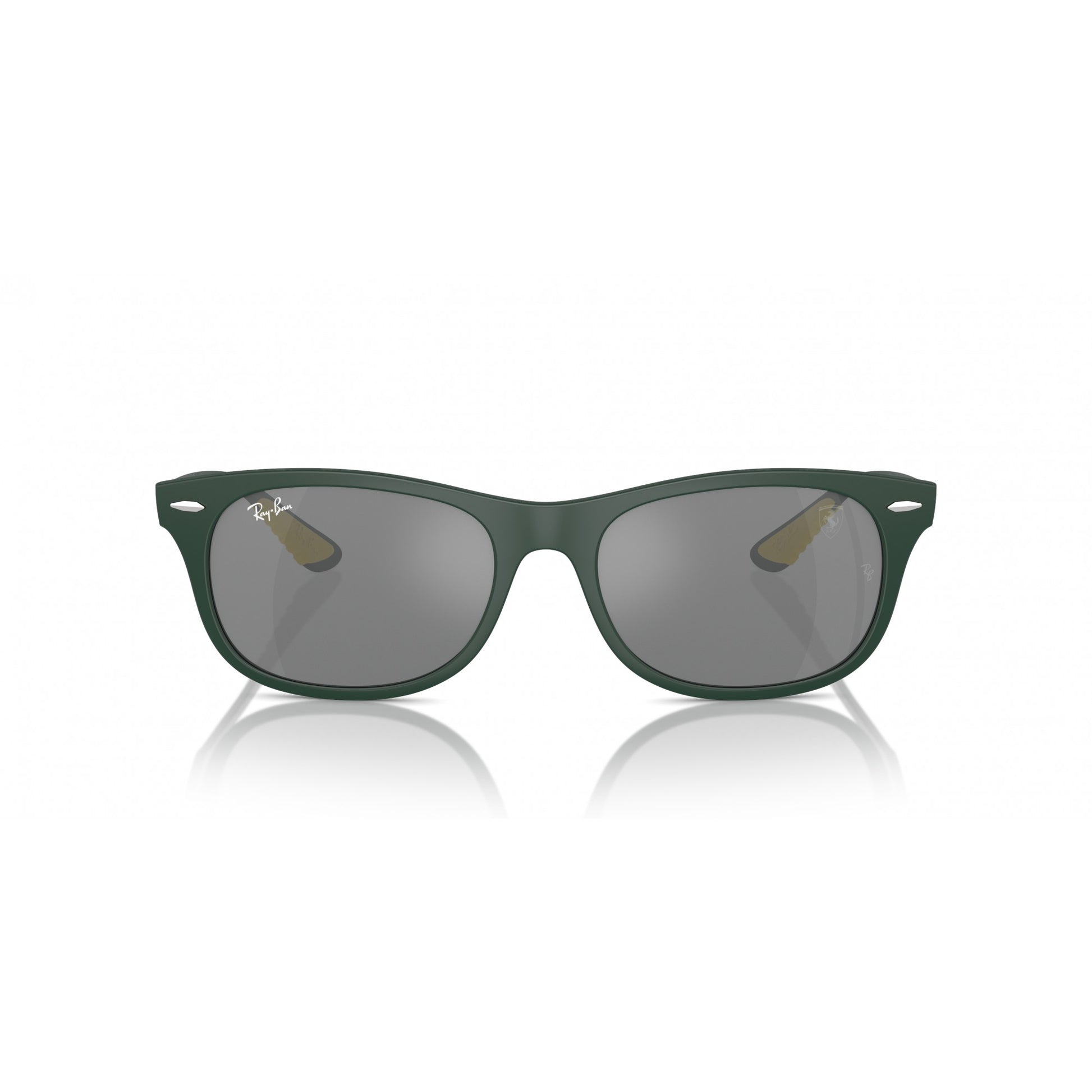 Ray-Ban 0RB4607M