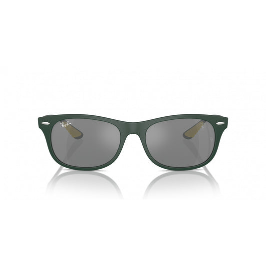 Ray-Ban 0RB4607M
