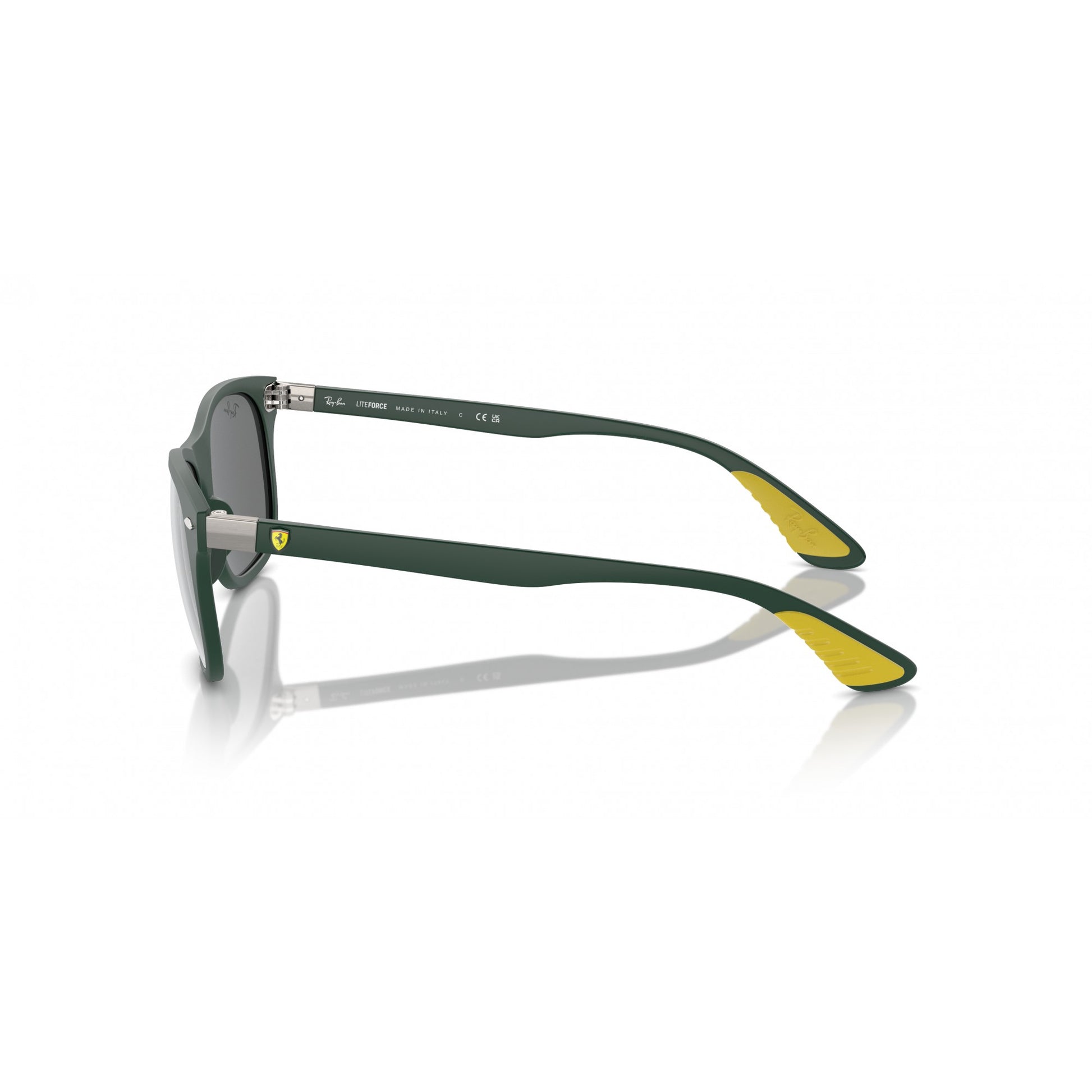 Ray-Ban 0RB4607M