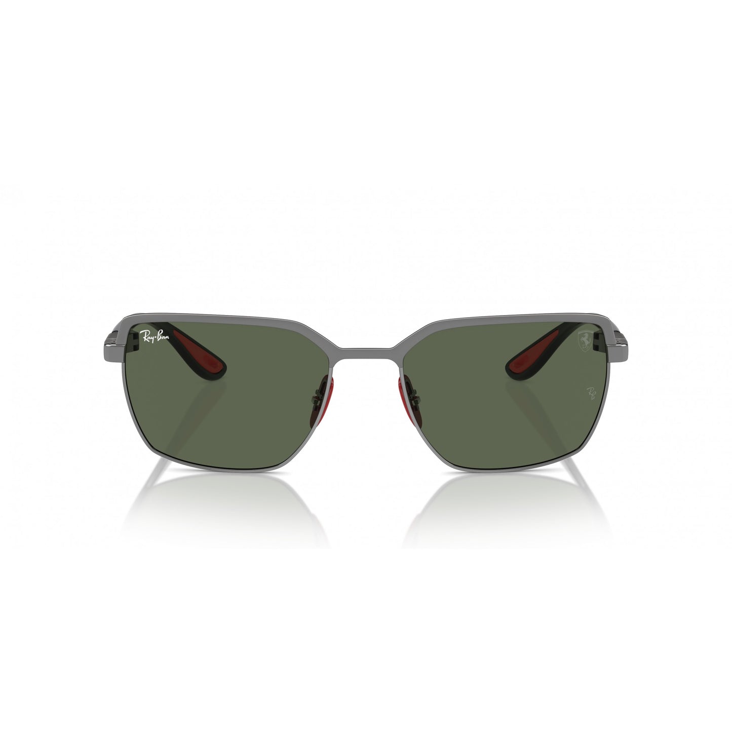 Ray-Ban 0RB3743M