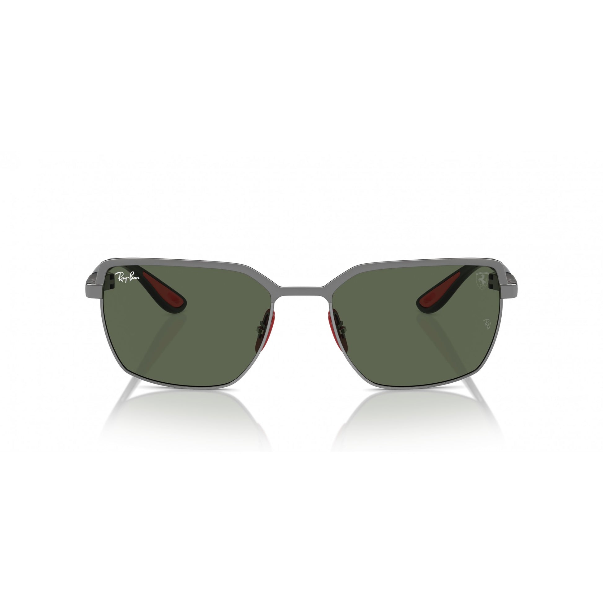 Ray-Ban 0RB3743M