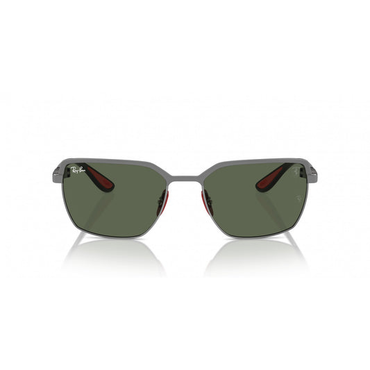 Ray-Ban 0RB3743M