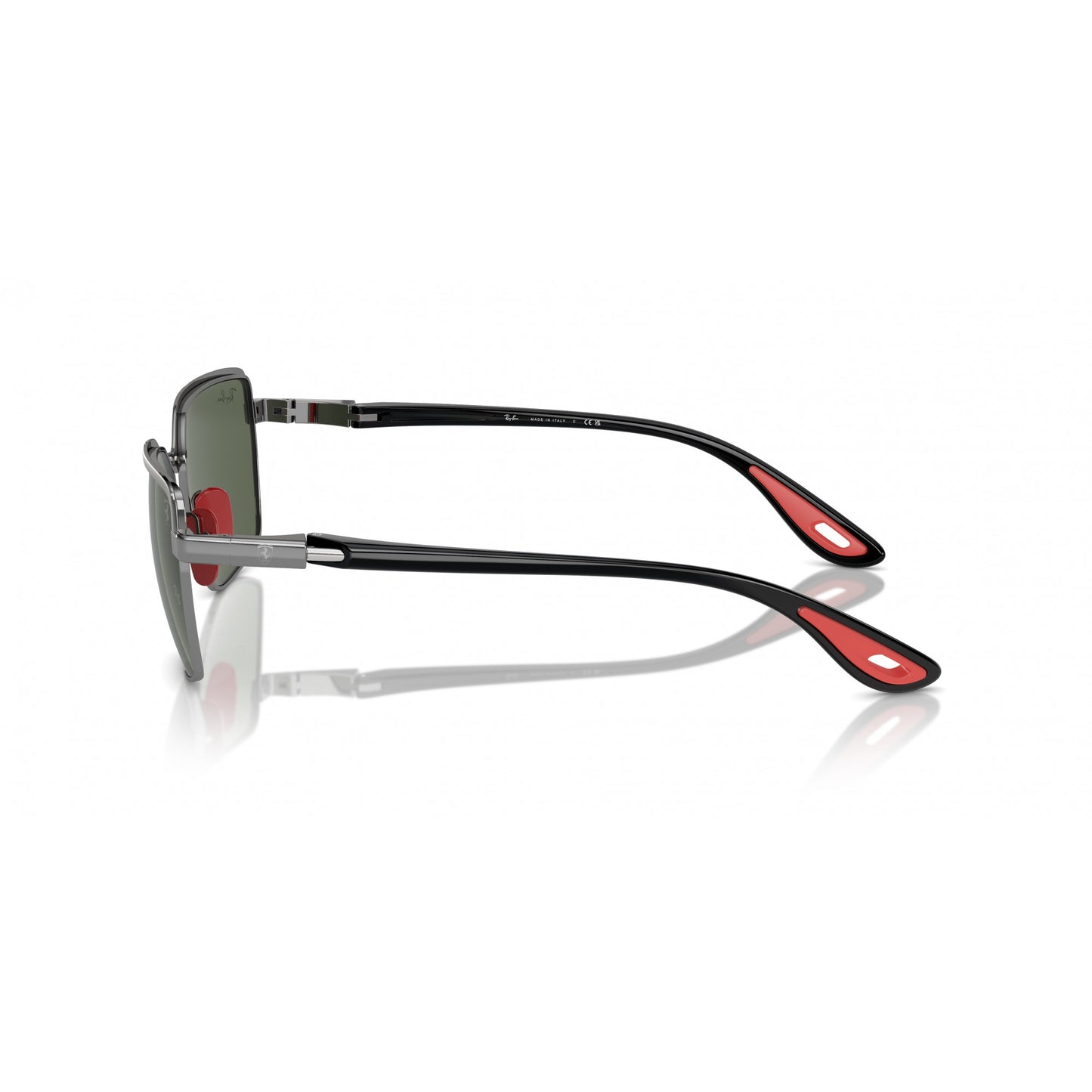 Ray-Ban 0RB3743M